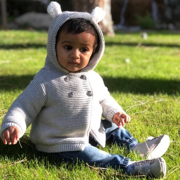 Meet your Posher, Chitra reddy - Picture 1 of 1